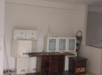 Apartamento · 54m² · 2 Quartos · Apartamento à venda –  Jardim do Estádio - 2  Dormitórios - Santo André