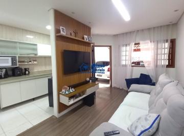 Foto 01 · ÓTIMA RESIDENCIA NO PARQUE INTERLAGOS, VENDE-SE!!!