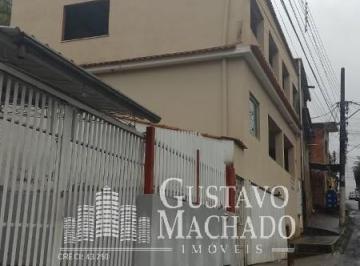 Foto 01 · Casa - Ponte Alta