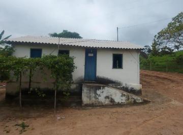 Rural , Crucilândia · SÍTIO COM 11 HECTARES À VENDA EM CRUCILÂNDIA - MG