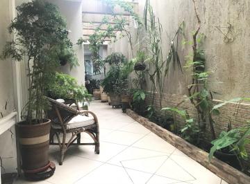 Casa de 3 quartos, São Paulo · Sobrado no Jardim São Paulo próximo ao metrô