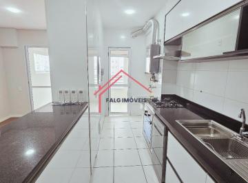 Foto 01 · Imperdível! Apartamento à venda no Centro de Osasco-SP, 3 quartos (sendo 1 suíte), 2 banheiros, 2 va