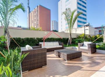 Foto 01 · Imóvel à venda: Apto Centro de Osasco, 3 dormitórios sendo um suíte, 77m² - Não perca essa oportunid