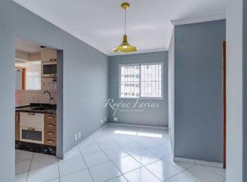 326e7b57e2ba6c8d8b022096ec899b521ba7960d · Apartamento para alugar, 60 m² por R$ 2.622,20/mês - Jaguaré - São Paulo/SP
