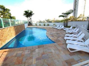6872475717ac284ac68cea9ed36e7887c15f0d42 · Apartamento com 2 dormitórios à venda, 63 m² por R$ 515.000,00 - Jaguaré - São Paulo/SP