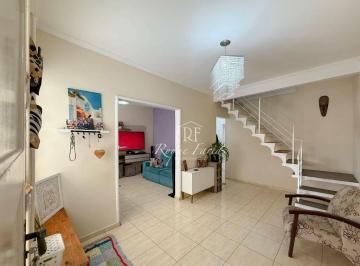 7b1f10b78bbba131167480bbca2f4ed049f381db · Sobrado com 4 dormitórios à venda, 193 m² por R$ 680.000,00 - Vila São Francisco - São Paulo/SP