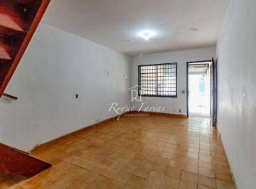 35564f247524db4da6abb3be3b660308e3fc3ac9 · Sobrado com 2 dormitórios à venda por R$ 500.000,00 - Jaguaré - São Paulo/SP
