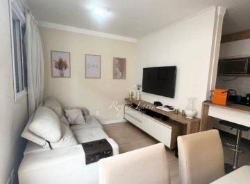 09c8d56dfa33d33063ef916050299a103fed19ad · Apartamento com 2 dormitórios à venda, 42 m² por R$ 370.000,00 - Vila Leopoldina - São Paulo/SP