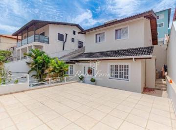 2c599735569bc162b76bdac9d9e74559a6e1546e · Sobrado com 4 dormitórios à venda, 360 m² por R$ 2.000.000,00 - City Bussocaba - Osasco/SP