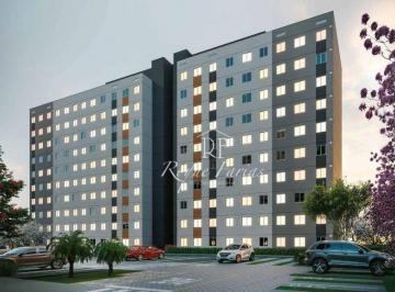 4bd813037269770b04bea742a1d536f4637c80dc · Apartamento com 2 dormitórios à venda, 36 m² por R$ 239.000,00 - Jaguaré - São Paulo/SP