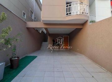 39c1def2230813009b26a92e703bd16346916ed9 · Sobrado com 3 dormitórios à venda, 300 m² por R$ 980.000,00 - Cipava - Osasco/SP