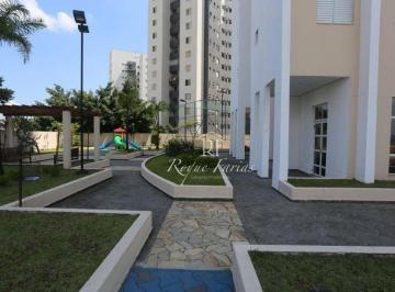 53551e1af61604521c30ce71034668e7d340a8fd · Apartamento com 2 dormitórios à venda, 49 m² por R$ 405.000,00 - Jaguaré - São Paulo/SP