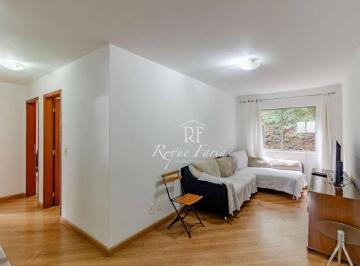 9b0648b1f3abfdb0b721b6a2f8d4b06ebb063700 · Apartamento com 3 dormitórios à venda, 83 m² por R$ 450.000,00 - Jaguaré - São Paulo/SP