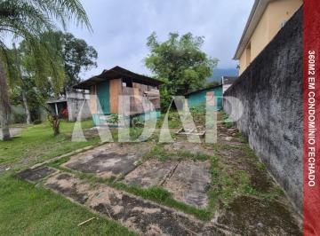 Foto 09 · Terreno em Condomínio à Venda em Vargem Pequena, Rio de Janeiro - 360m² de Área