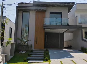 Casa de 3 quartos, Mogi das Cruzes · SOBRADO MOSAICO DA SERRA 192m²