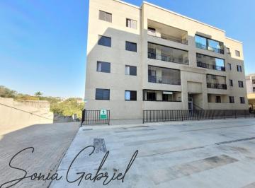 Foto 15 · Imperdível: Apartamento à venda em Vinhedo-SP, 3 quartos, 1 suíte, 2 salas, 2 banheiros, 2 vagas na 