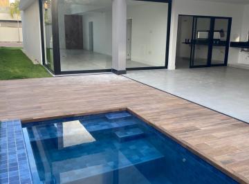 Casa de 4 quartos, Lauro de Freitas · Vilas do Atlântico, Casa Duplex, Recém-Construída, venda, 4 suítes, 259m²