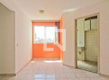 Apartamento · 45m² · 2 Quartos · 1 Vaga · Apartamento para Aluguel - Santana, 2 Quartos,  45 m² - São Paulo