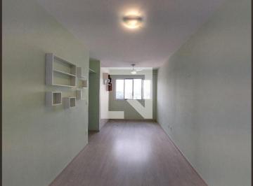 Apartamento · 58m² · 3 Quartos · 1 Vaga · Apartamento para Aluguel - Socorro, 3 Quartos,  58 m² - São Paulo
