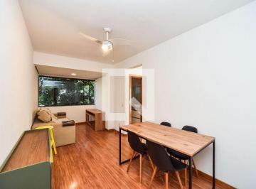 Apartamento · 70m² · 3 Quartos · 1 Vaga · Apartamento para Aluguel - Boa Vista, 3 Quartos, 70 m² - Porto Alegre