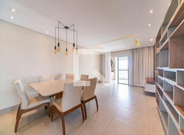 Apartamento · 92m² · 2 Quartos · 2 Vagas · Apartamento para Aluguel - Vila América, 2 Quartos, 92 m² - Santo André