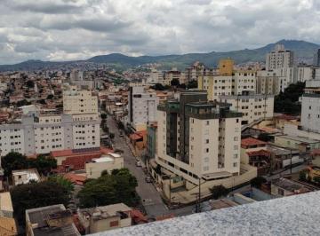iL24egZKJW8ij_1850677839e440abc_zE2NjA0ZTE4YTZk_o.jpg · Cobertura com 3 quartos à venda em Belo Horizonte, no bairro Sagrada Família