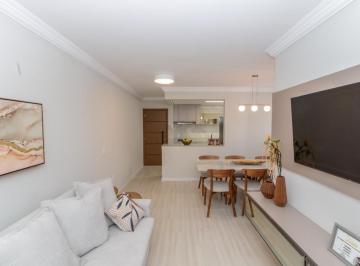 iGjW639y8fs99_184767d87819c47df_DBkZTI2OGU5NmNk_o.jpg · Apartamento com 3 quartos à venda em Belo Horizonte, no bairro Sagrada Família