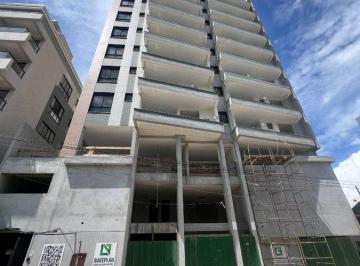 Apartamento · 96m² · 3 Quartos · 2 Vagas · Apartamento com 03 dormitórios no Belvedere Residence