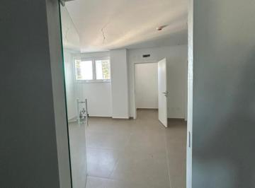 Comercial · 82m² · SALA COMERCIAL ? Centro Encantado RS