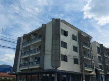 Comercial · 449m² · SALA COMERCIAL ? Planalto Encantado RS