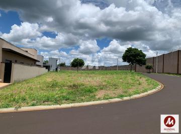 Terreno/Lote · Terreno (terreno em condominio fechado) , portaria 24 horas, em condomínio fechado