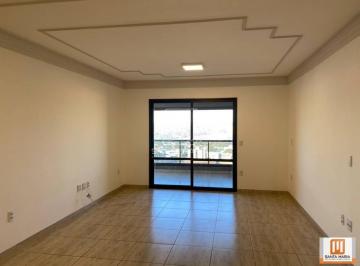 Sala · Apartamento (tipo - padrao) 3 dormitórios/suite, cozinha planejada, portaria 24 horas, elevador, em