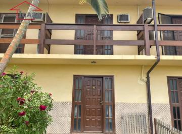 20241002T1046590300-917722343.jpg · Excelente Oportunidade em Praia Seca - Vargas