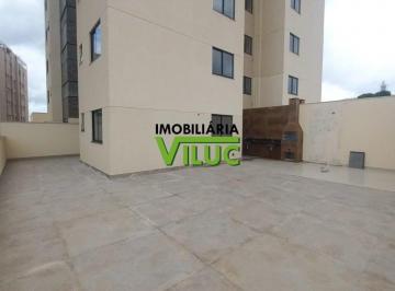 Apartamento · 140m² · 2 Quartos · Apartamento à venda - em Serrano