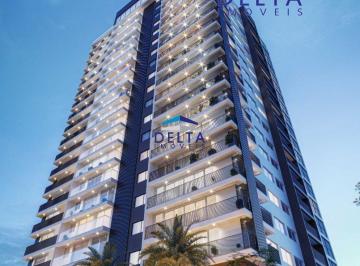 Item · Apartamento de 01 dormitorio na planta a venda em Torres/RS