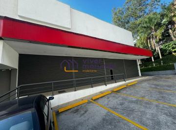 Comercial · 223m² · 10 Vagas · Comercial no Morumbi