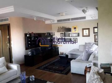 Apartamento · 240m² · 3 Quartos · 5 Vagas · Apartamento - Jardim Guedala 240m² - 5 vagas,  Palácio do Governo - Paineiras