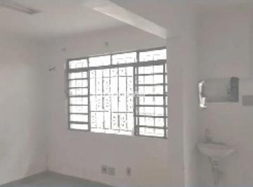 Comercial · 100m² · 4 Vagas · VILA OLIMPIA - LOJA