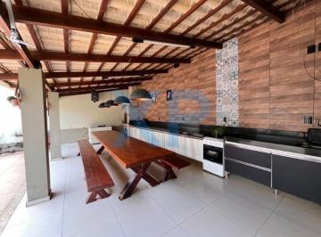 AREA GORMET · Casa à venda em Divinópolis-MG, Santa Tereza: 5 quartos, 1 suíte, 3 salas, 3 banheiros, 3 vagas de g