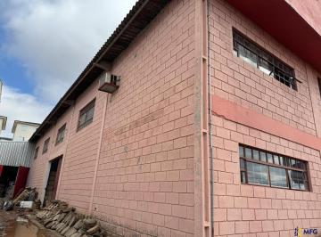 Comercial · 1000m² · Comercial para aluguel - no Jardim São Lourenzo