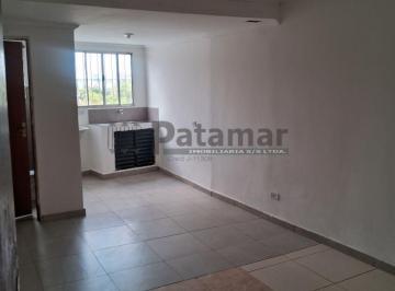 Apartamento · 23m² · 1 Quarto · Kitnet para locação na Vila Romana