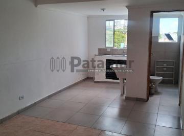 Apartamento · 23m² · 1 Quarto · Kitnet para locação na Vila Romana