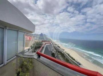 20259.jpg · Cobertura  Barra da Tijuca