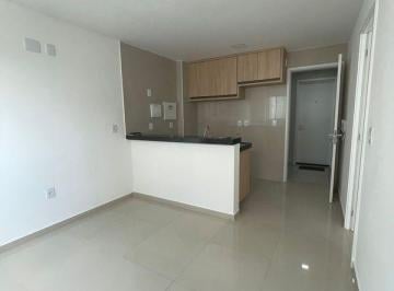 img0 · Apartamento com 1 Quarto(s) e 1 banheiro(s) para Alugar, 30 m² por R$ 1600 / Mês
