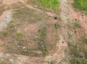 Foto 01 · Terreno, Santa Lidia, Penha, SC