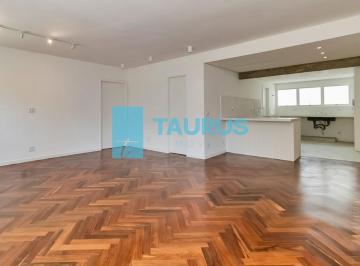 Foto 04 · Apartamento à venda, 3 quartos, 1 vaga, 117m², em Jardim Paulista, São Paulo.