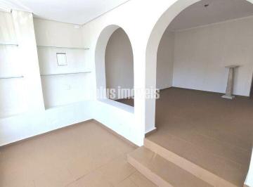 Casa · 200m² · 3 Quartos · 2 Vagas · SOBRADO comercial - VIILA Olímpia