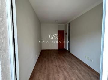 Foto 09 · Apartamento, Granjas Panorama, Taubaté, SP