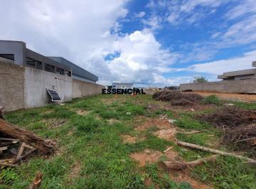 Terreno , Sobradinho · Venda com Exclusividade – Terreno no Alto da Boa Vista
