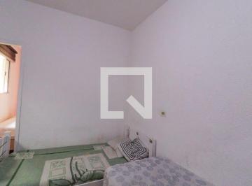 Casa · 125m² · 1 Quarto · 1 Vaga · Casa à Venda - Jardim América III, 1 Quarto,  125 m² - Várzea Paulista
